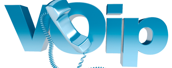 Featured Benefits of VoIP